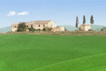 pienza-1